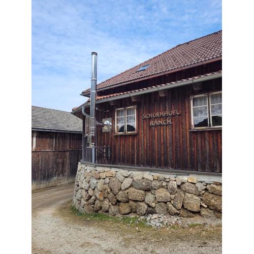 Scherhäuflranch