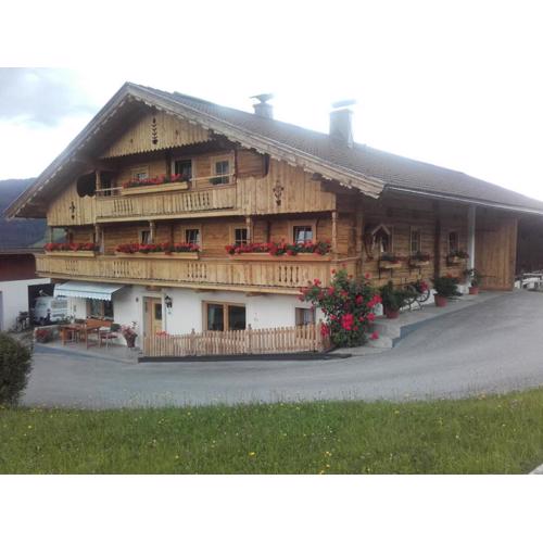 Scherntreinerhof