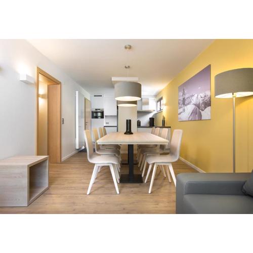 Schima Drosa Apartments - Studios - by Pferd auf Wolke