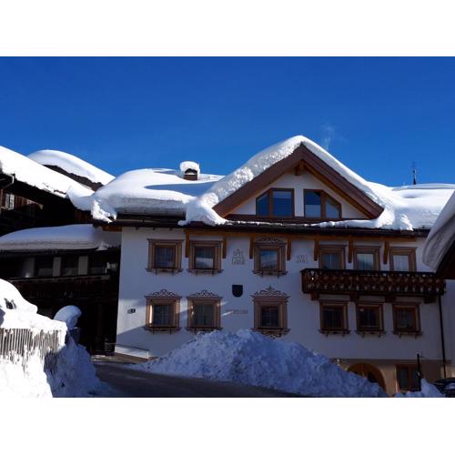 Schimpfösslhof