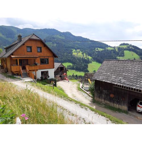 Schirfhof