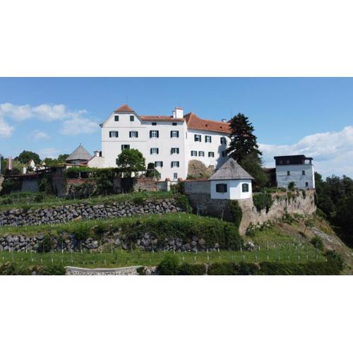 Schloss Kapfenstein