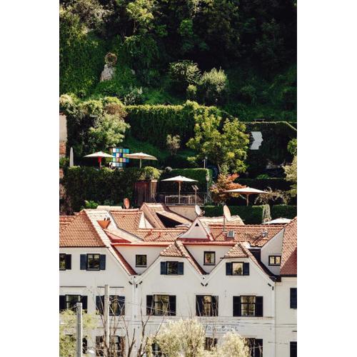 Schlossberghotel