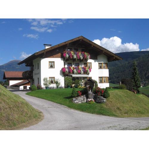 Schlosserhof