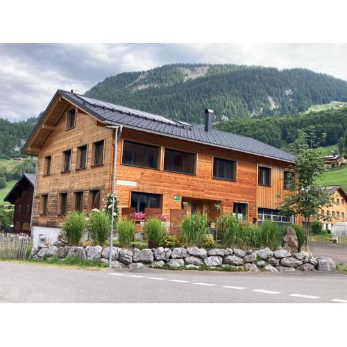 Schmiedlarhof