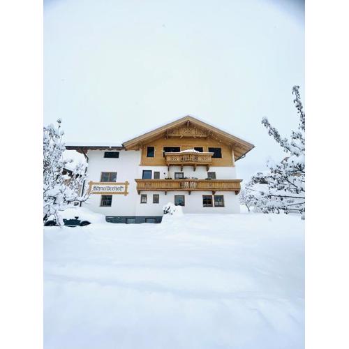 Schneiderhof