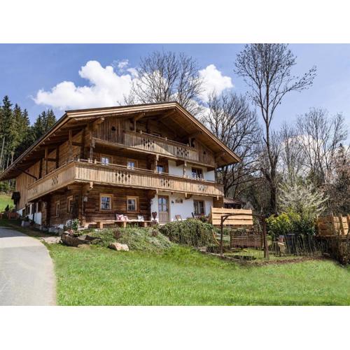 Schneiderhof