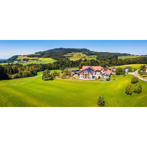 Schönbergbauer