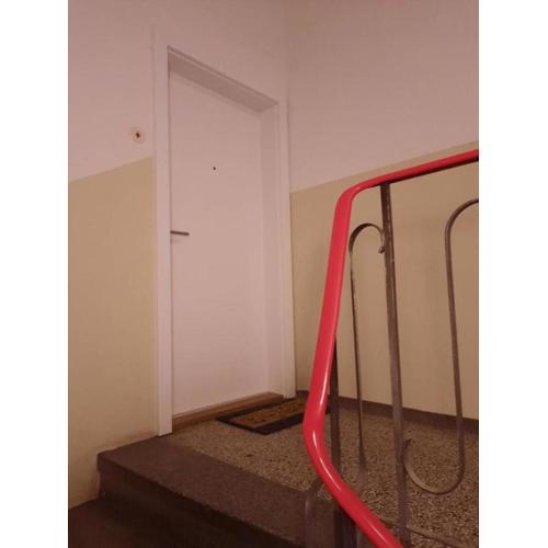 Schöne Wohnung in der Grazer Innenstadt