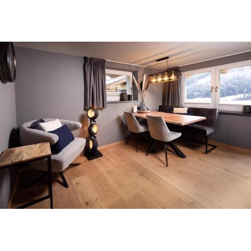 Schöneben Appartementen Top 1