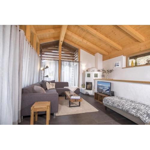 Schöneben Chalet Anne Marie