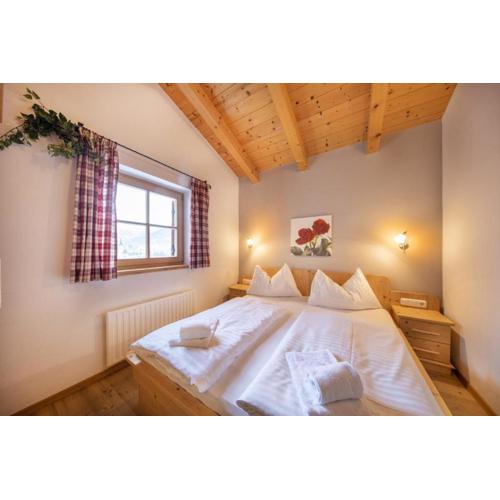 Schöneben Chalet MilKa