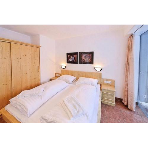 Schöneben Haus Wenters