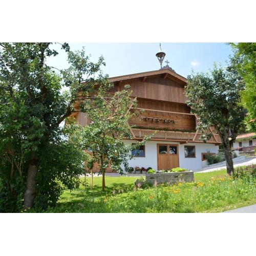 Schusterhof