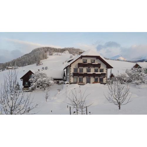 SCHWEIZER Hof