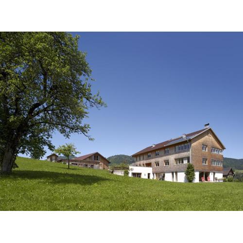 Schweizer Hof