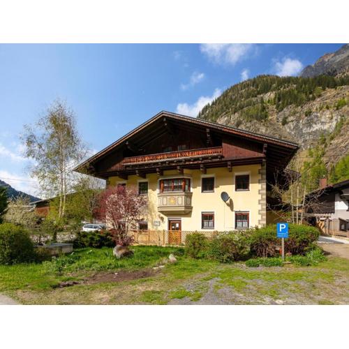 Schweizerhof Apfelrose