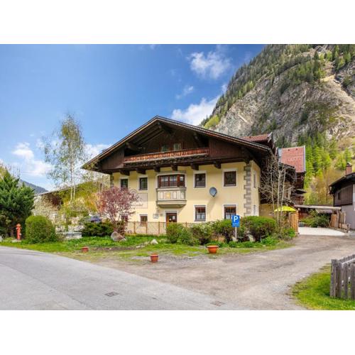 Schweizerhof Ringelblume