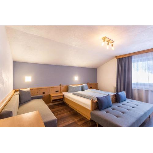 Schwüwong - Apartment 01
