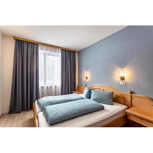 Schwüwong - Apartment 02