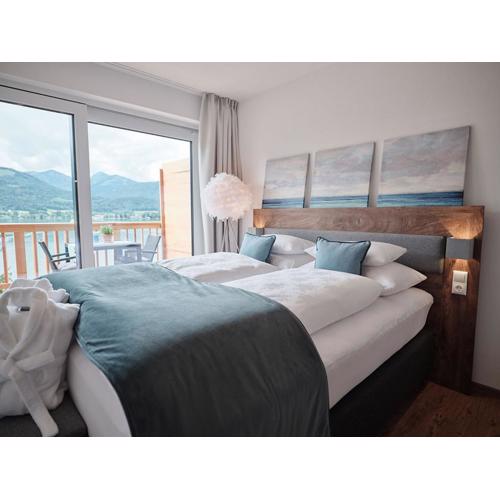 SEE Moment Appartements ADULTS ONLY