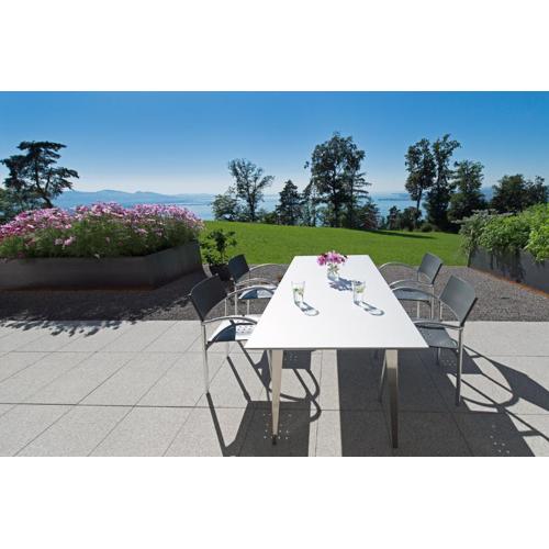 Seeblick Appartements Henle