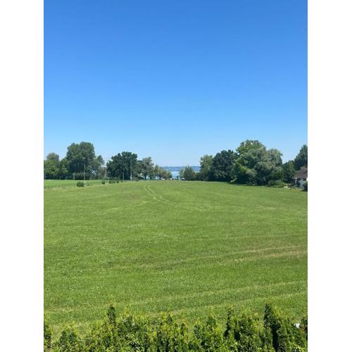 Seeblick Bodensee 8 Free Parking Free Internet