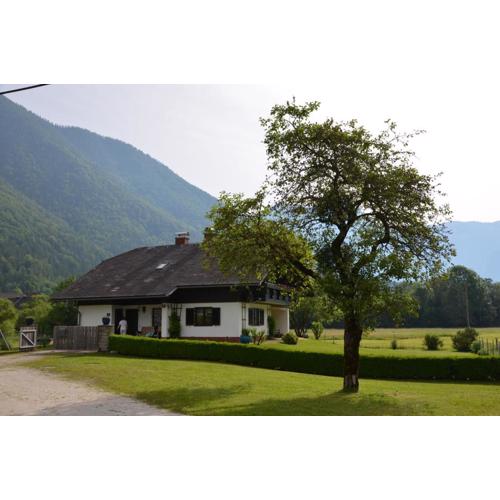 Seehof Royer