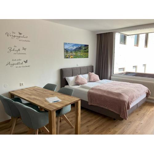 SeenSucht 2 " Neu renoviert "