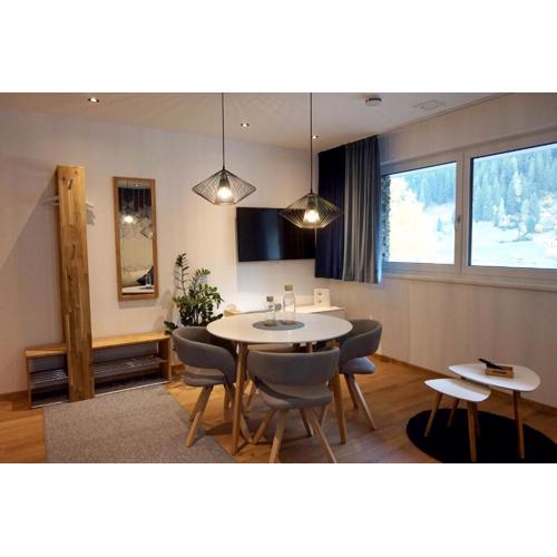 see.view apartment