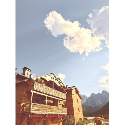 SEIN Boutique Suites - ADULTS ONLY