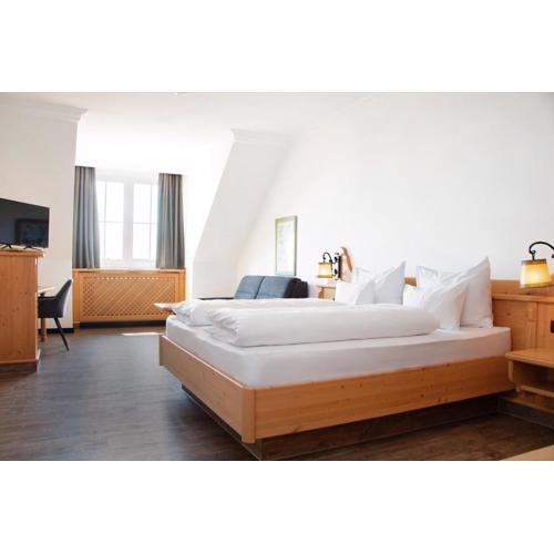 Self-Check-in Hotel VinoQ Mistelbach