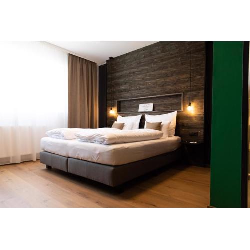 Self-Check-in Hotel VinoQ Zistersdorf