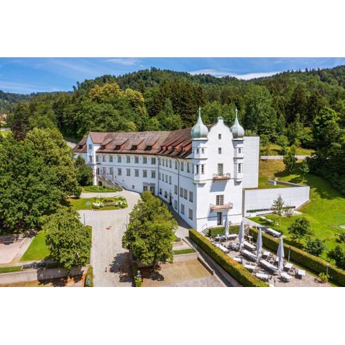 Seminar- und Businesshotel Schloss Hofen