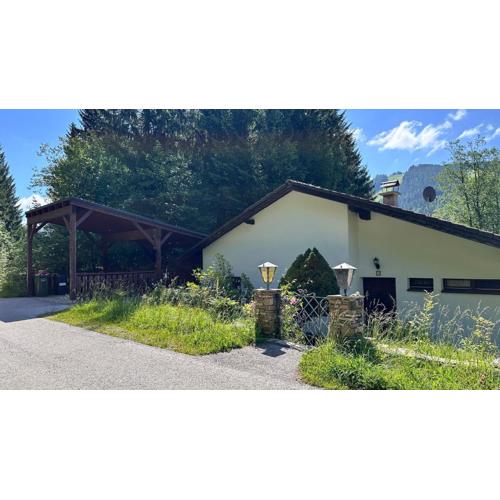 Semmering Guest Haus
