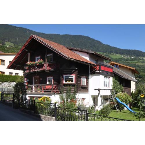 Sendlerhof