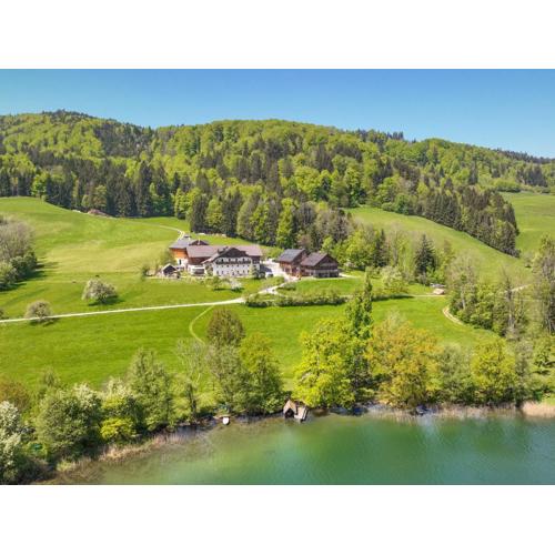 Serner am See