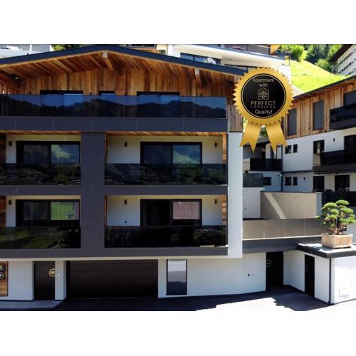 Seven Reasons / Panorama View