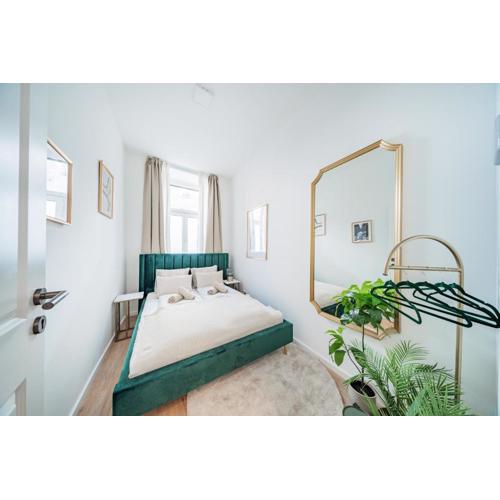 SEVEN Rooms Vienna