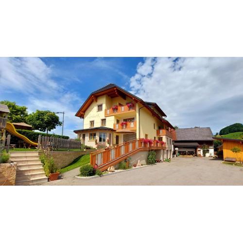 Seyerlehnerhof