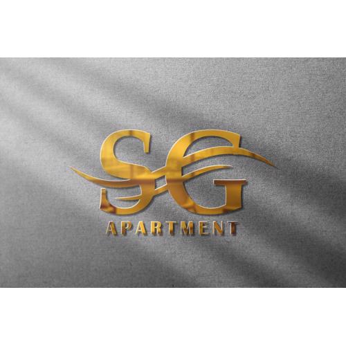 SG Apartment