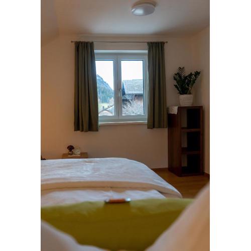 s`Hauserl 311 - Your Austrian Home