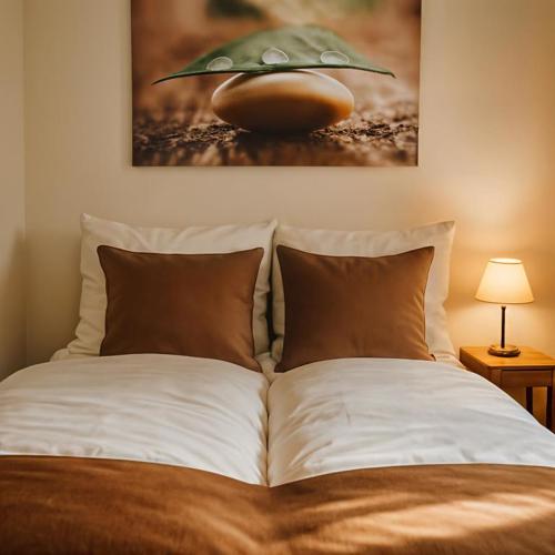 SHOME Hotel Graz I Self-Check-In I Free Parking