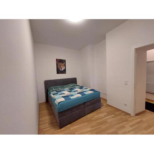 Siebenbrunnengasse 114