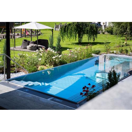 Siebenschläfer Ferienwohnung