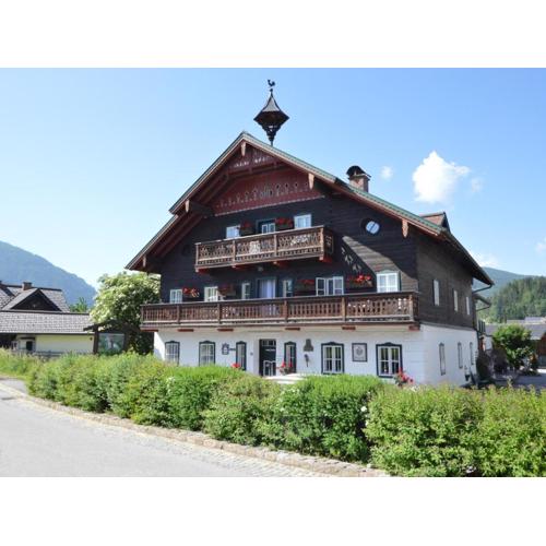 Siglavy Flachau