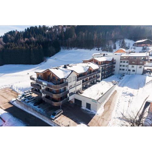 Sissi Park Haus im Ennstal - Schladming