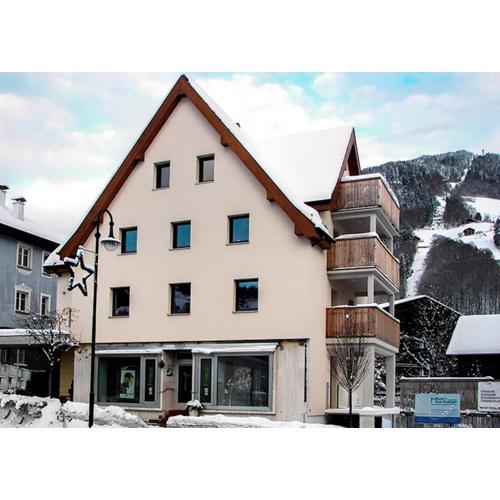 Ski-Baki Seka