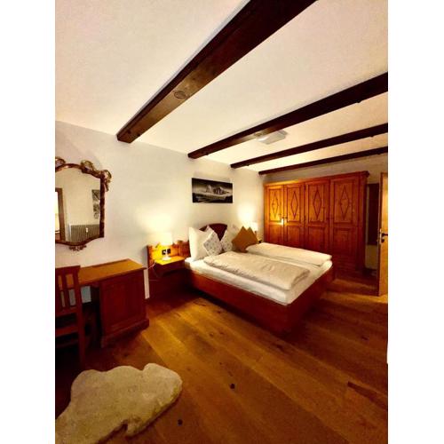 Ski & relax Skicircus Saalbach