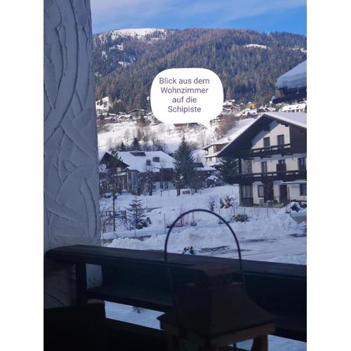 Ski und Therme 2